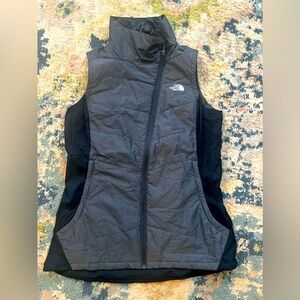 North Face Ventrix Vest